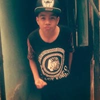 Ricardo Robles