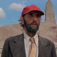 Manolo Delbombo España