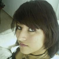 Esperanza Blind Maiden