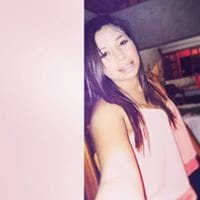 Angiie B. Elizondo