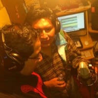 Lpc Producciones