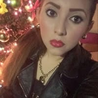 Judith Martínez Bermúdez