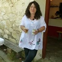 Yolanda Alfonso Colás