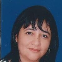 Clara Ines Escobar Ordoñez