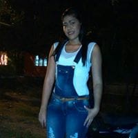 heidis Garcia
