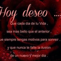 Lupita Perea