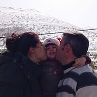 David Asensio Torres