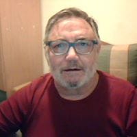 Manuel Arenas Gutierrez