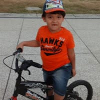 yarles perlaza