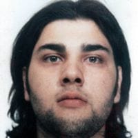 Federico Riaño Hamalian