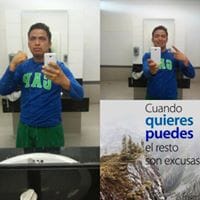 kess Mondragón