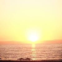 Hornitos Antofagasta
