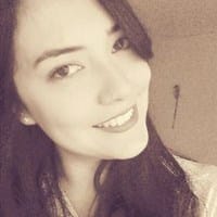 Natalia Álvarez Blandón