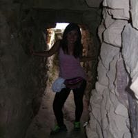 Fabiana Andrea Yañez Sandoval