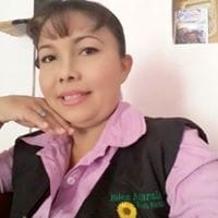 Faustina Soraca Rua