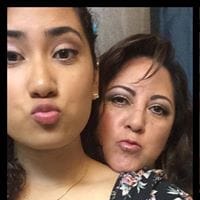 Gabriella Parraguirre