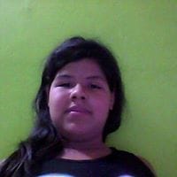 Maria Jose Gomez Cuellar