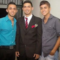 Cristian Rodriguez