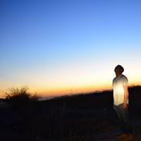 Daniel Song Borrego Jimenez