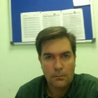 jose antonio devolx alarcón