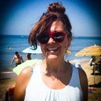 Carmen Tellez Rodriguez