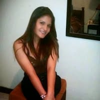 Jennifer Ramirez Vargas