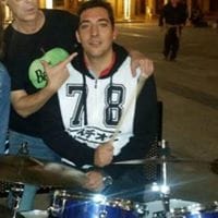 Antonio Hernández