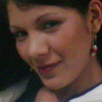 cinthiac carabajal
