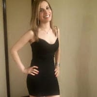 Melisa Bellini