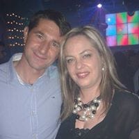 Graci Rodriguez Vigara