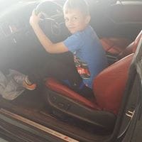Daniel Fernando Gina Sfetcu