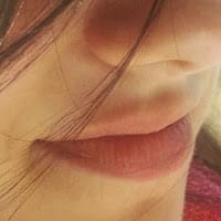 iria sanchez cao