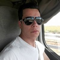 Daniel Teixeira
