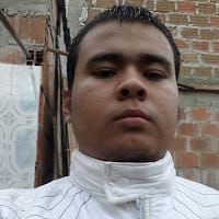 Joan Ramirez