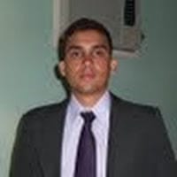 alan paul Navarro