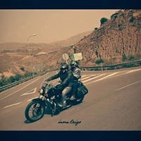 Javier Juarez Morillas