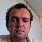 Carlos Jose Leon Rodriguez