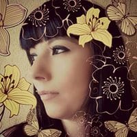 Jessica Puentes Freire