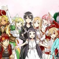 Kevin Michel Herrera Paredes