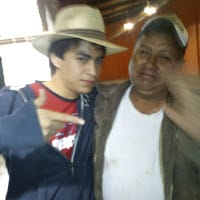 eduardo baruch maldonado