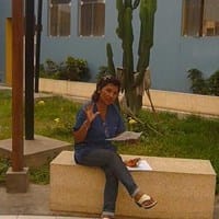 rosa razo