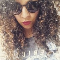 Paula Lucares