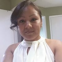 Xamira Aldama