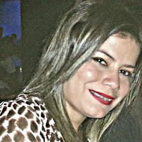 Yineth Machado