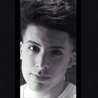 Ayoub Hasnaoui