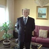 Jose Luis Sanchez