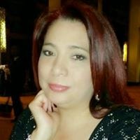Maribel Cedano