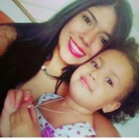 Nathalia Caicedo Muñoz