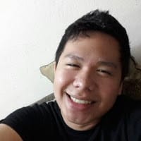 Joel Rivas