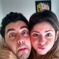Matias Moran